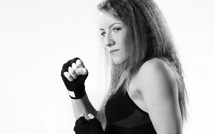 Фото: © Алексей Трунов, Роман Петров