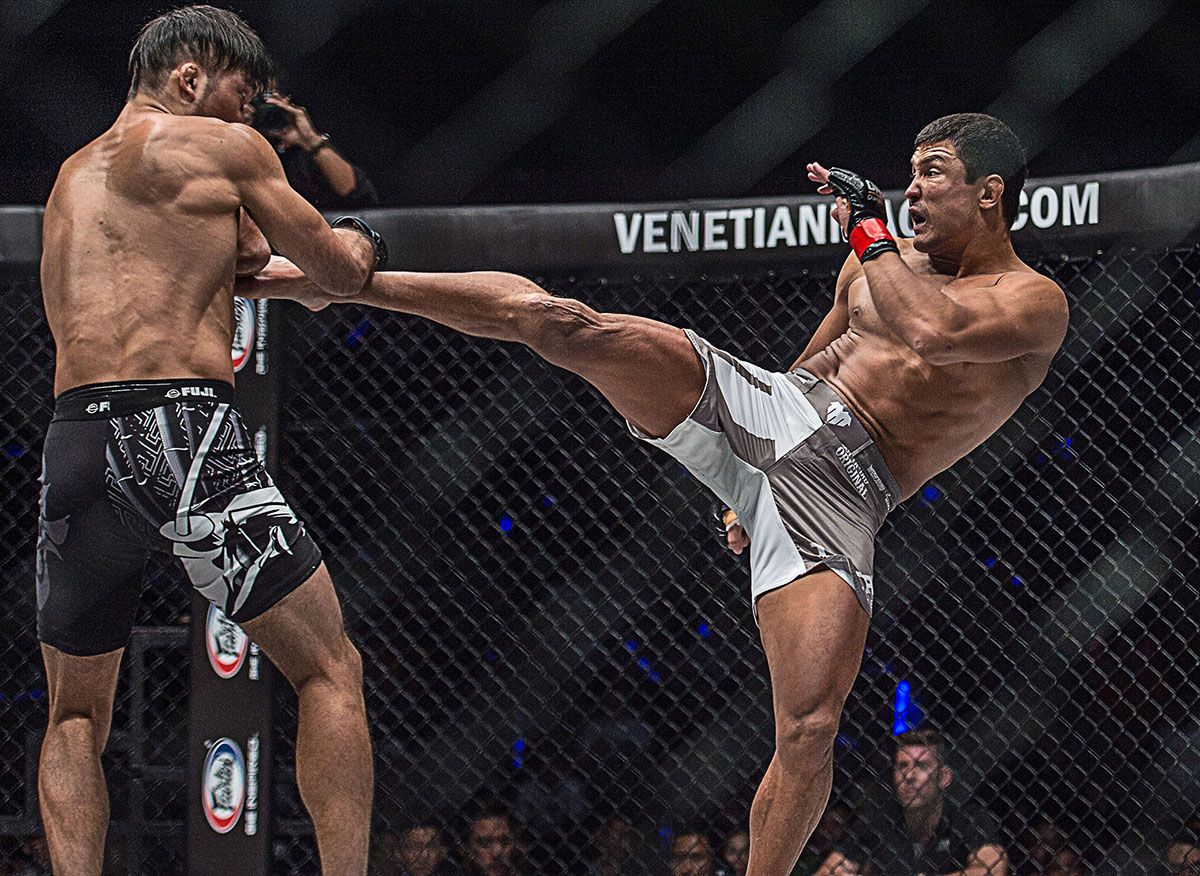 Тимофей Настюхин