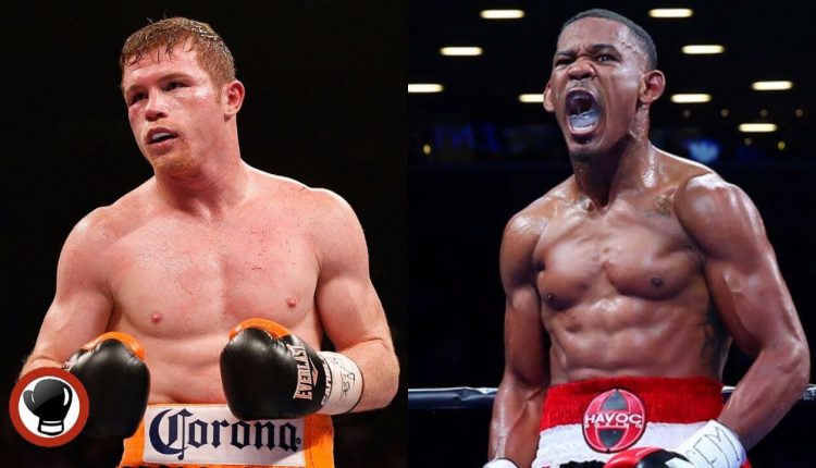 Альварес Джейкобс