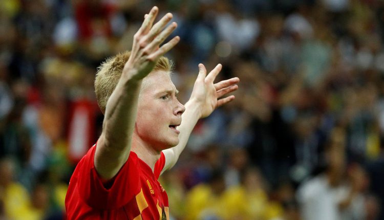 Фото: © Reuters