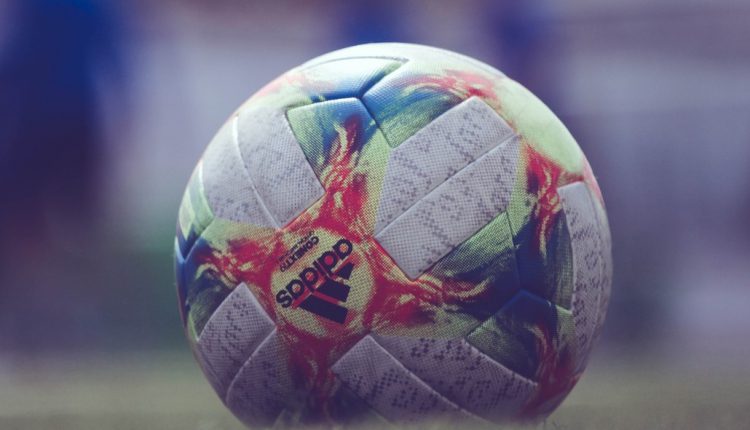 Фото: ФК «Жетысу»