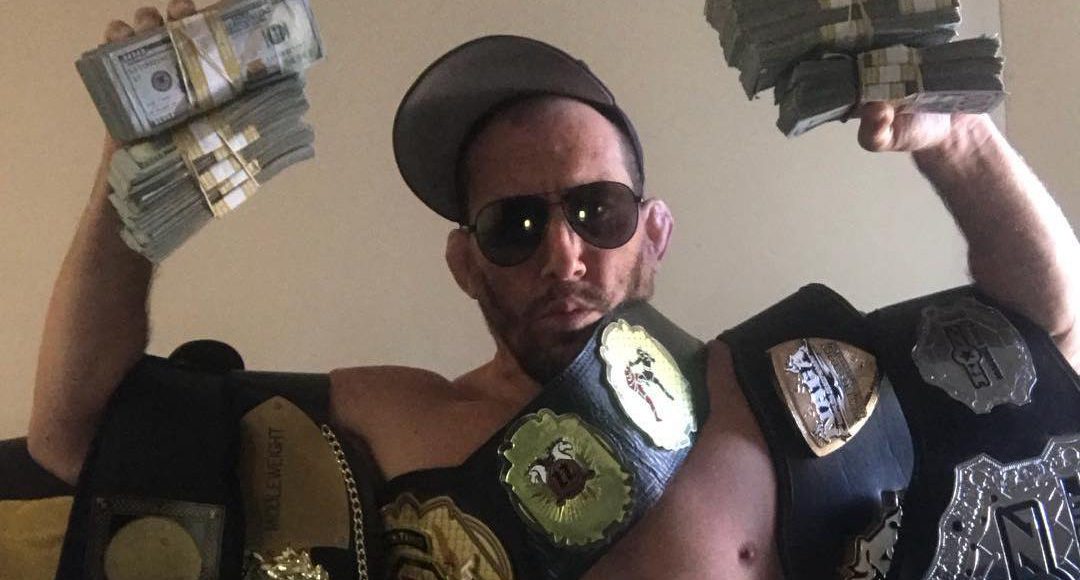 Джесси Тейлор