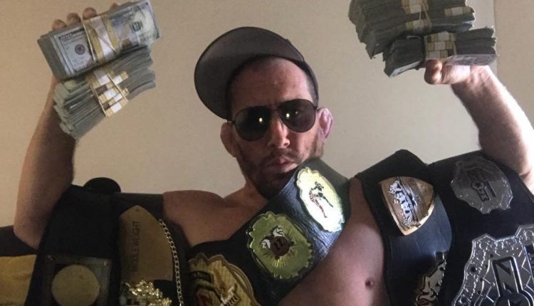 Джесси Тейлор