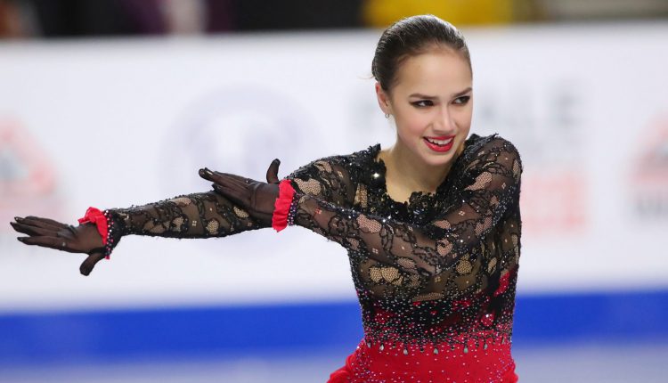 Фото: © globallookpress.com