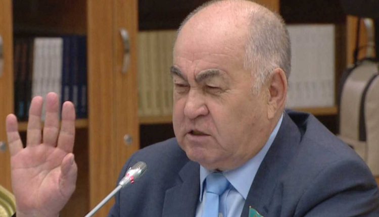 Владислав Косарев