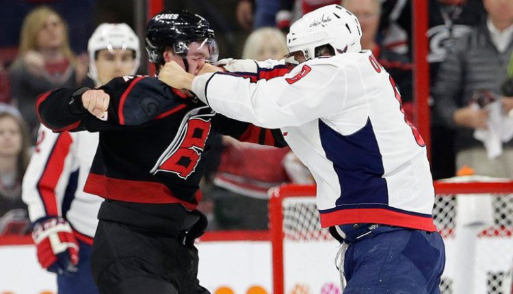 Овечкин Свечников