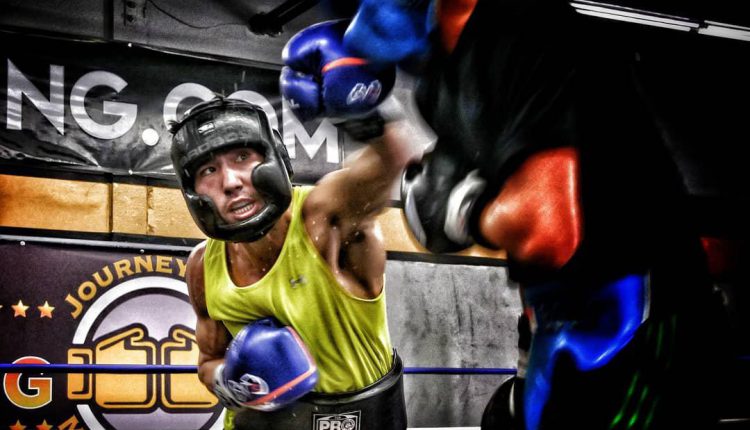 Фото: Инстаграм