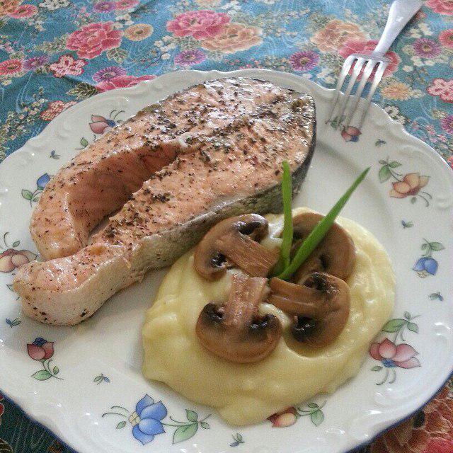 Как живет серебряный призер ЧМ-2019 по фигурному катанию Элизабет Турсынбаева