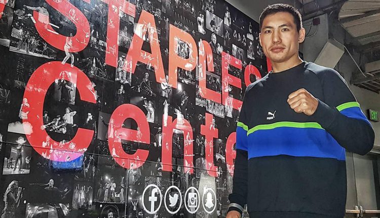 Фото: Инстаграм