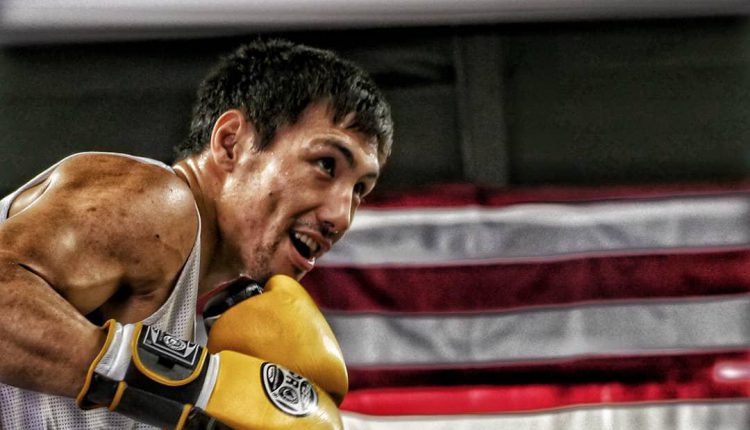 Фото: Инстаграм