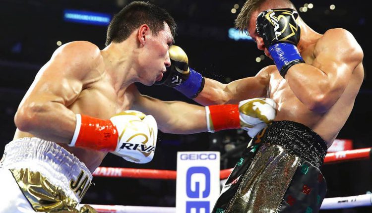 Фото: Инстаграм