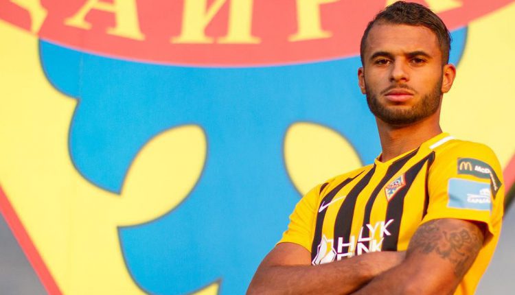 Фото: Инстаграм