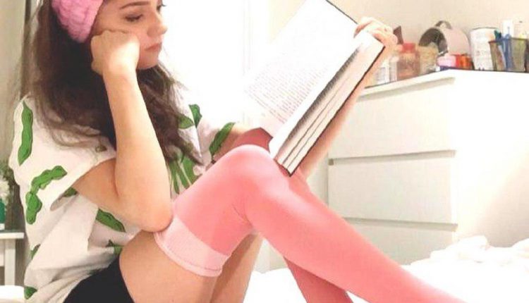 Фото: Инстаграм