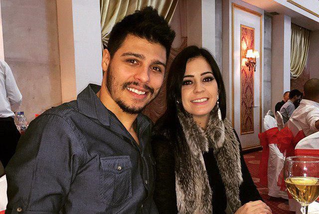 Фото: Инстаграм