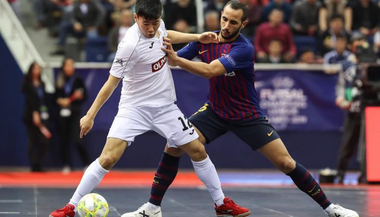 Фото: Никиты Басова