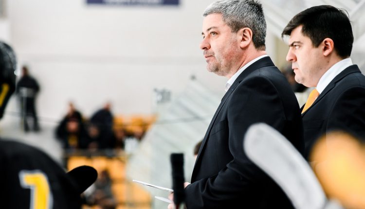 Леонид Тамбиев