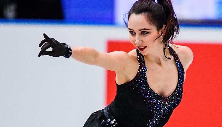 Туктамышева