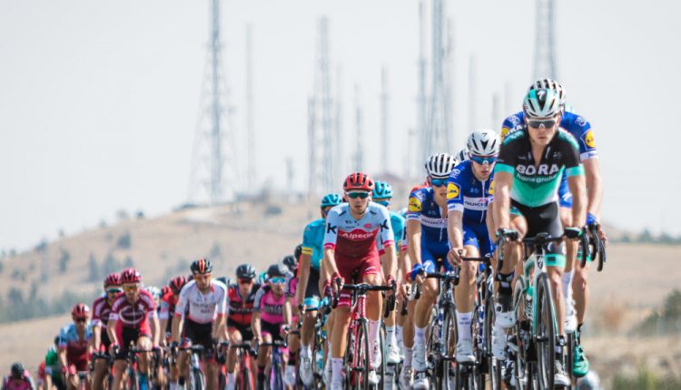 Фото: tourofturkey.org.tr