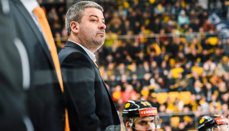 Фото: ХК «Сарыарка»