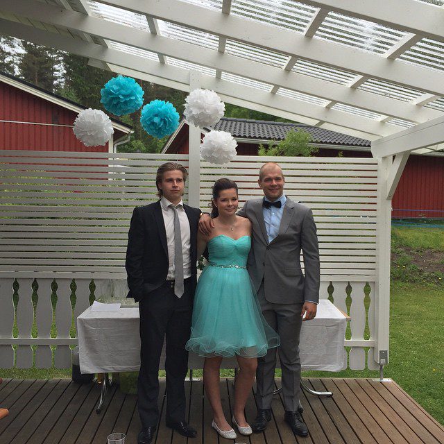 Ииро Пакаринен