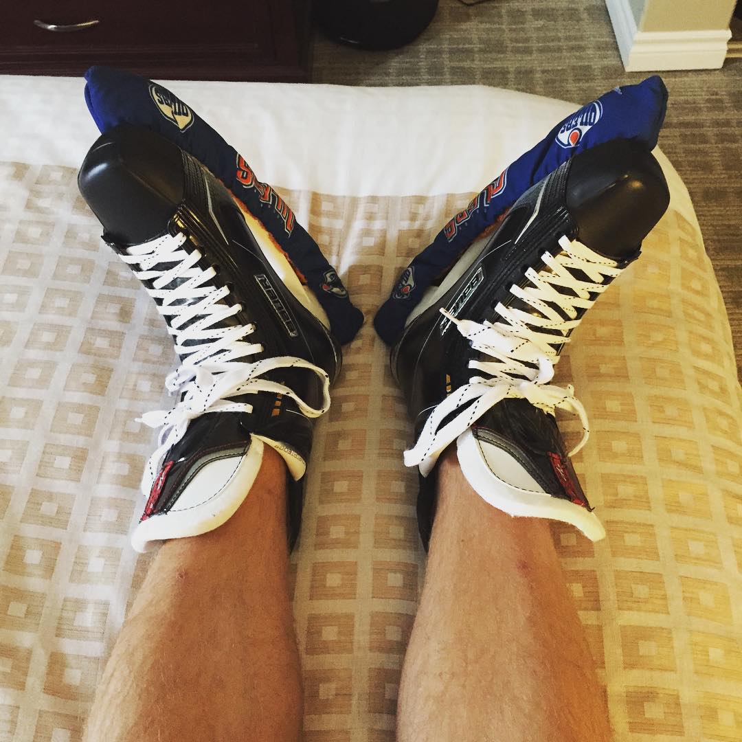 Ииро Пакаринен