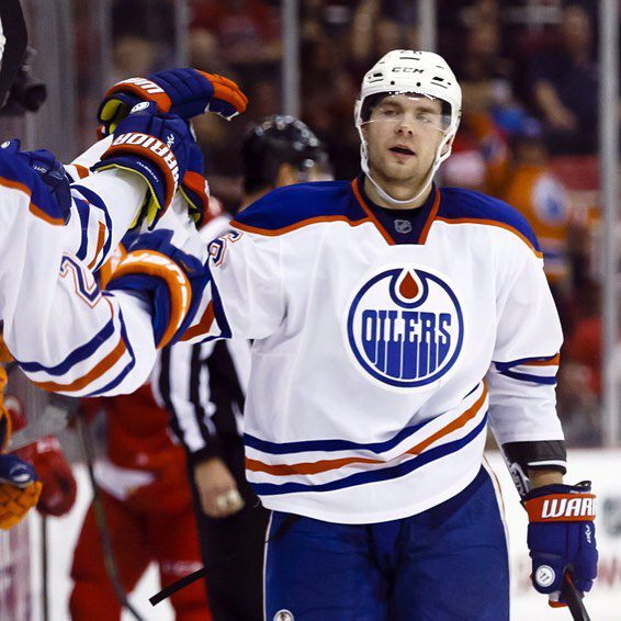 Ииро Пакаринен