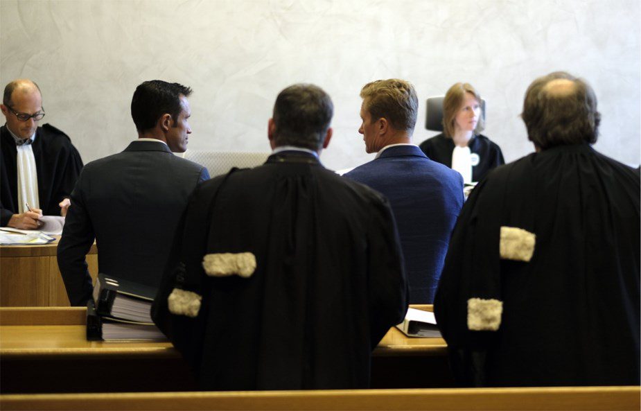 Александр Винокуров