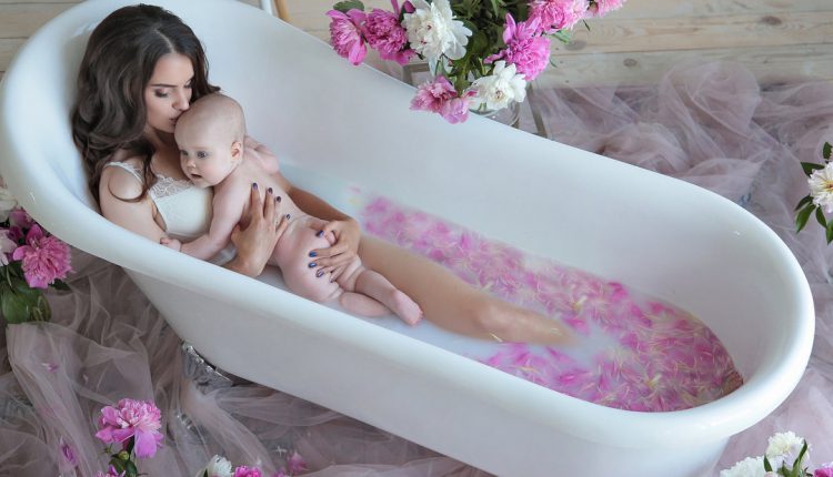 Елена Плоскина