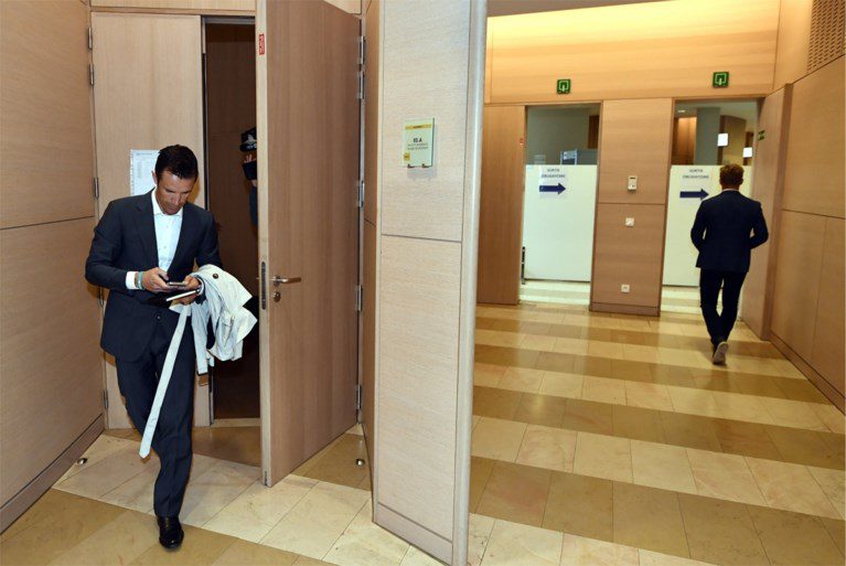 Александр Винокуров