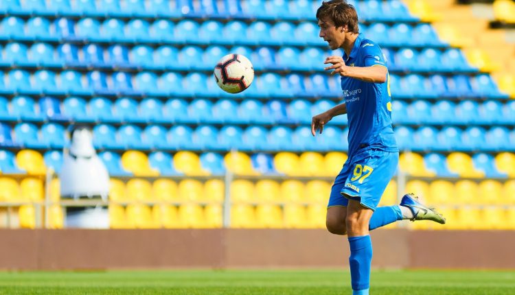 Фото: ФК «Ростов»