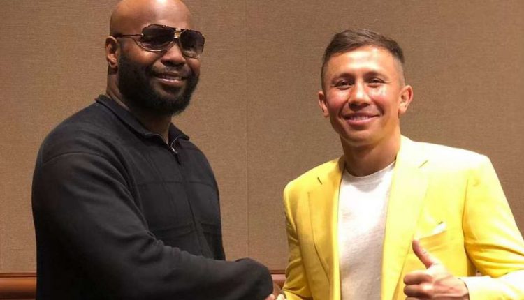 Фото: Инстаграм