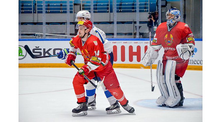 Фото: hockey.by