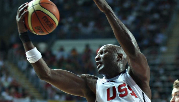 ©x99/ZUMAPRESS.com globallookpress.com