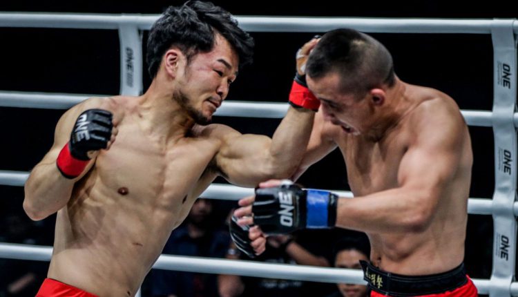 Айдын Жумай