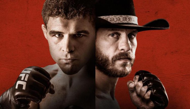 Яквинта Серроне