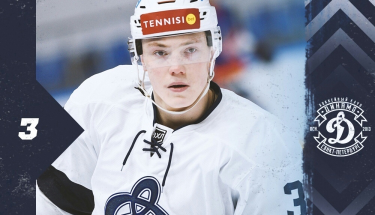 Иван Воробьев