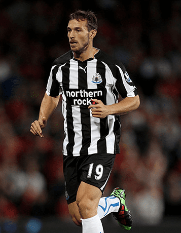 Иностранные спортсмены, которым точно не будут рады в Казахстане