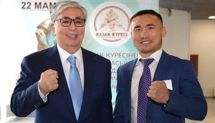 Фото: инстаграм