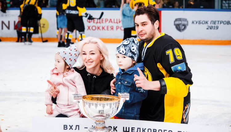 Айрат Зиазов