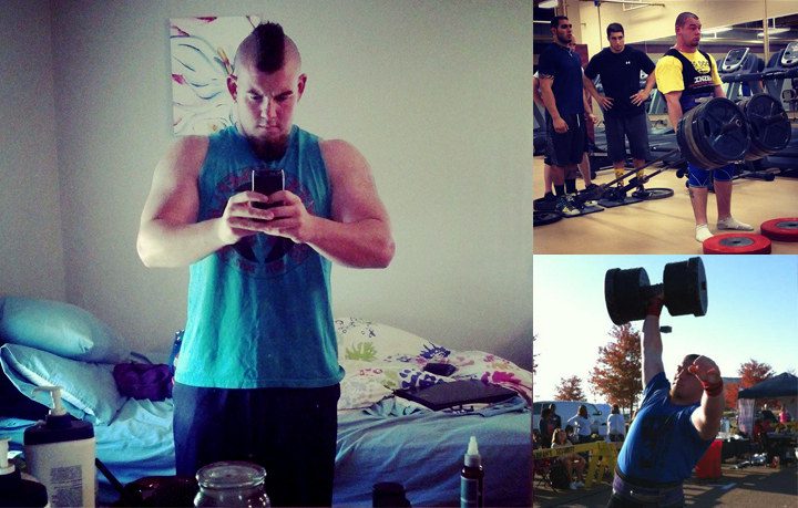 Иностранные спортсмены, которым точно не будут рады в Казахстане