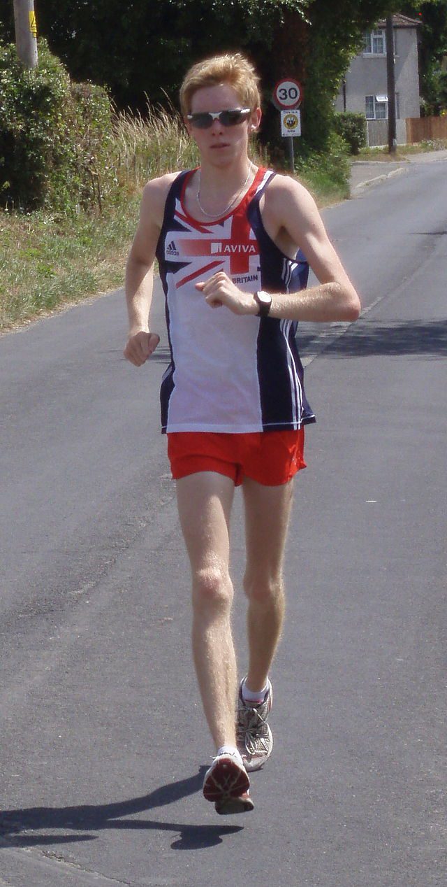 Иностранные спортсмены, которым точно не будут рады в Казахстане