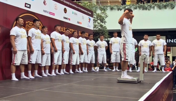 Фото: Хабар