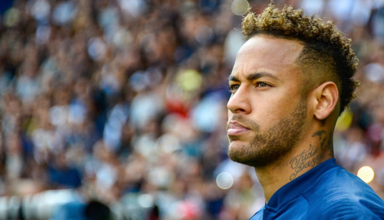 Фото: © globallookpress.com