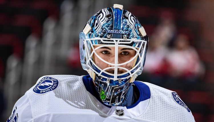 Эдди Паскуале