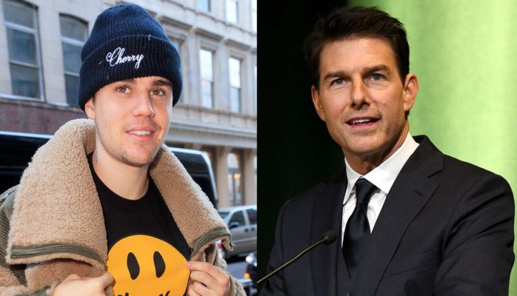 Фото: Карате.ру