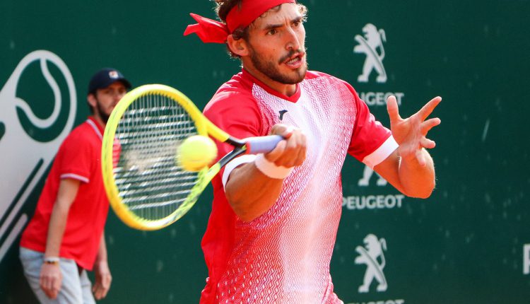 Марио Вилельи Мартинеса