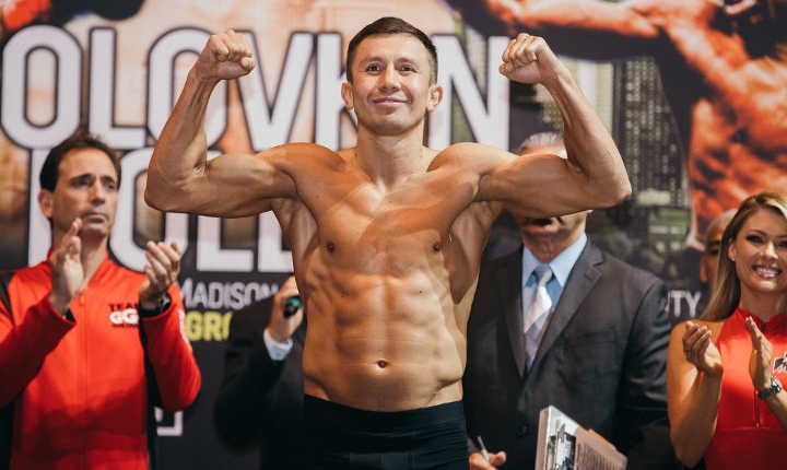 gennadiy-golovkin
