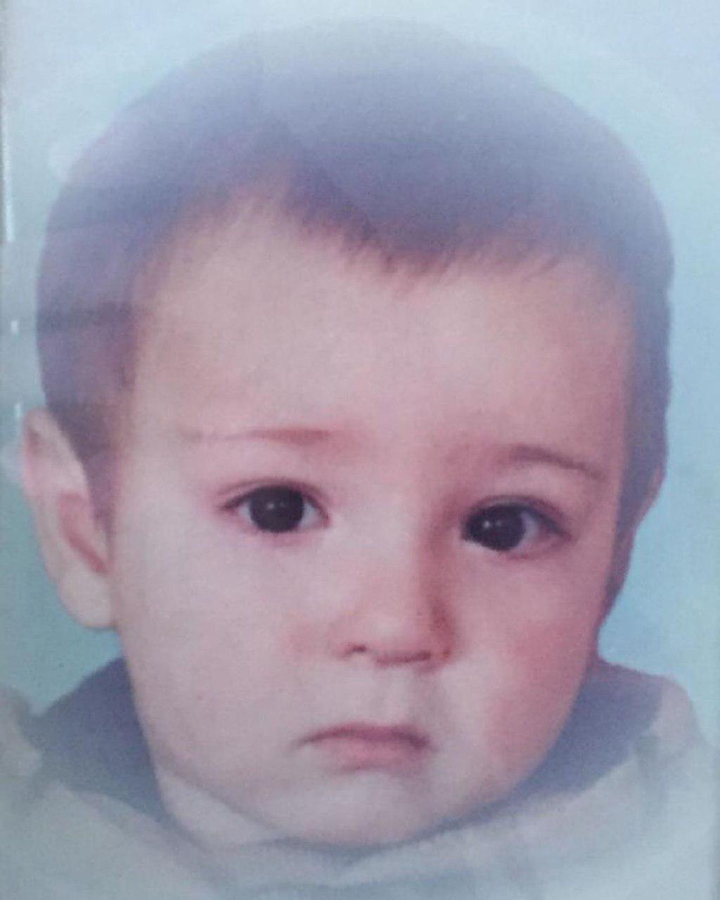 Как выглядели хоккеисты "Барыса" в детстве: угадайте, кто из них кто?