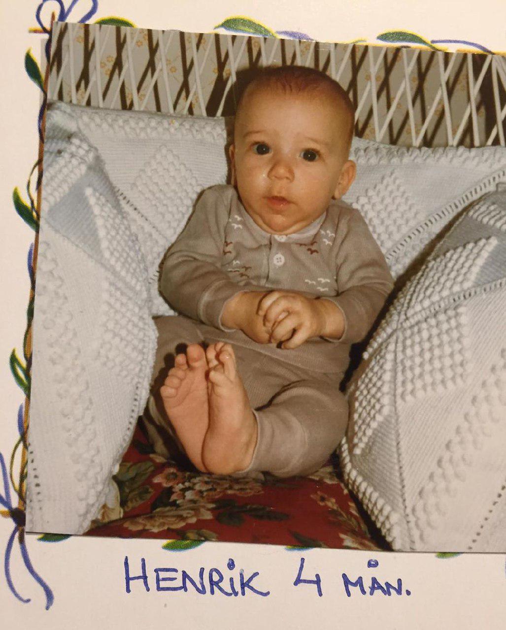 Как выглядели хоккеисты "Барыса" в детстве: угадайте, кто из них кто?