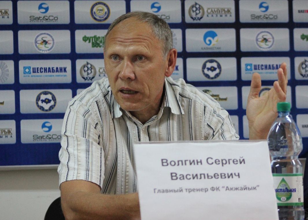 «Тобол» поверг в шок», - эксперт об итогах 1-го раунда Еврокубков для казахстанских клубов